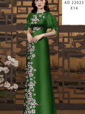 1650860550 vai ao dai dep mau moi (4)